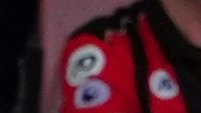 El Bournemouth del mexicano Julián Araujo suma dos empates en este esta arranque de temporada en Inglaterra.