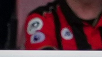 El Bournemouth del mexicano Julián Araujo suma dos empates en este esta arranque de temporada en Inglaterra.