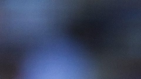 Los Angeles Dodgers designated hitter Shohei Ohtani reacts after being hit by a pitch from Tampa Bay Rays relief pitcher Richard Lovelady during the eighth inning of a baseball game in Los Angeles, Sunday, Aug. 25, 2024. (AP Photo/Ashley Landis)