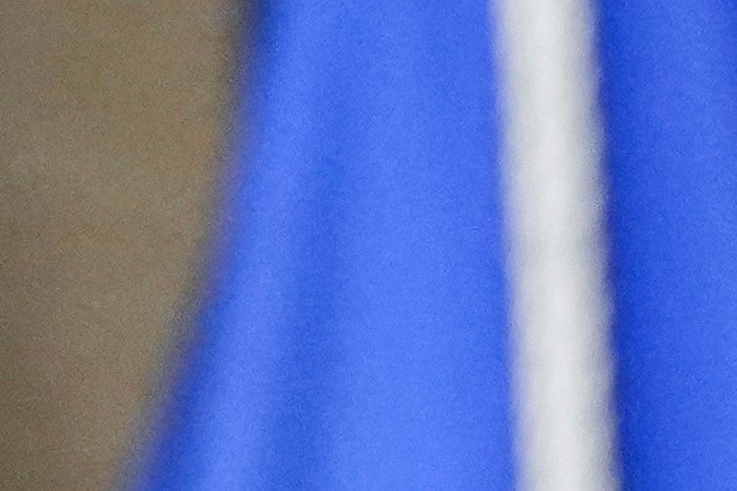 El fiscal Jack Smith mantienen acusaciones en el caso federal contra Donald Trump tras fallo de inmunidad de la Corte Suprema.