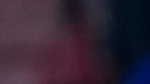 El defensor mexicano Julián Araujo fue titular por segundo encuentro consecutivo con el Bournemouth.
