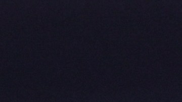 El futbolista uruguayo Juan Izquierdo tendido en el terreno de juego luego de desplomarse durante el encuentro entre Nacional y Sao Paulo por la Copa Libertadores el pasado jueves.