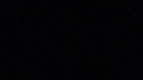 Kamala Harris está causando un aumento notable en el registro de nuevos votantes.