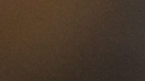 New England Patriots cornerback Christian Gonzalez during the second half of an NFL preseason football game against the Washington Commanders, Sunday, Aug. 25, 2024 in Landover, Md. (AP Photo/George Walker IV)