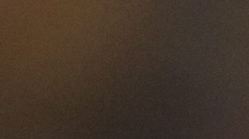 New England Patriots cornerback Christian Gonzalez during the second half of an NFL preseason football game against the Washington Commanders, Sunday, Aug. 25, 2024 in Landover, Md. (AP Photo/George Walker IV)