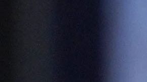 Williams driver Franco Colapinto of Argentina arrives at the Monza racetrack, in Monza, Italy, Thursday, Aug.29, 2024. The Formula one race will be held on Sunday. (AP Photo/Luca Bruno)