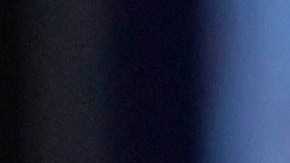 El argentino Franco Colapinto ya había participado en unos entrenamientos libres esta temporada como piloto de pruebas.