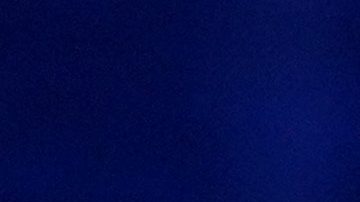 The trophy is displayed in the hall ahead of the Champions League, league phase, draw, in Monaco, Thursday, Aug. 29, 2024. (AP Photo/Gregorio Borgia)