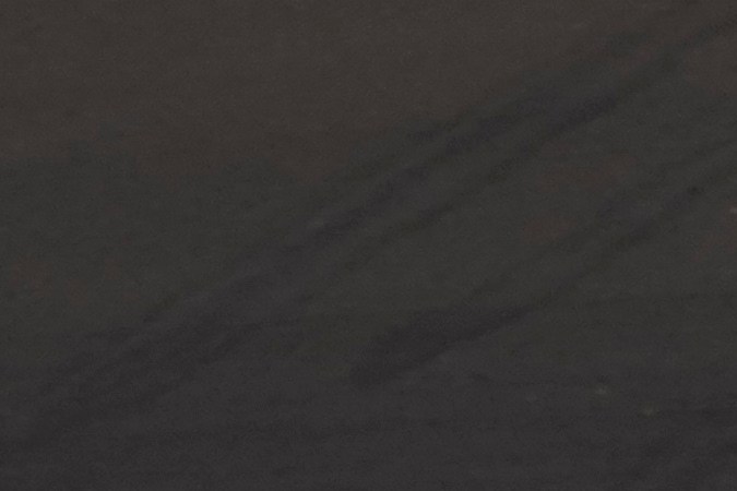 El argentino Franco Colapinto durante la segunda sesión de entrenamientos libres que se llevó a cabo este viernes en el circuito italiano de Monza.