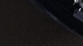 Novak Djokovic, of Serbia, wipes his face against =Alexei Popyrin, of Australia, during a third round match of the U.S. Open tennis championships, Friday, Aug. 30, 2024, in New York. (AP Photo/Julia Nikhinson)