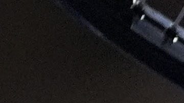 Novak Djokovic, of Serbia, wipes his face against =Alexei Popyrin, of Australia, during a third round match of the U.S. Open tennis championships, Friday, Aug. 30, 2024, in New York. (AP Photo/Julia Nikhinson)