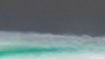 El mexicano Sergio "Checo" Pérez confía en hacer un mejor papel este domingo en la carrera.