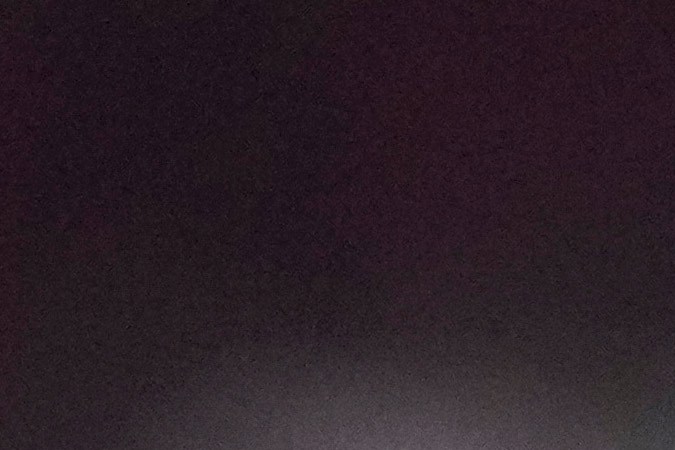 El noruego Erling Haaland se llevó el balón del partido luego de convertir tres goles para la victoria del Manchester City.