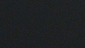 Floyd Mayweather vs. Saúl Álvarez.