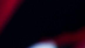 In this Oct. 7, 2012 photo, fans of the soccer team Xoloitzcuintles of Tijuana, or Xolos, cheer for their team at Caliente stadium as they play Toluca in Tijuana, Mexico. The Xolos soccer team has become a sensation in Tijuana since they joined Mexico's first division soccer league in 2011. (AP Photo/Alex Cossio)