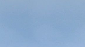 Mexican soccer legend Claudio Suarez answers questions on the field at Bank of America Stadium in Charlotte, N.C., Tuesday, June 30, 2015, in anticipation of the upcoming Gold Cup matches, scheduled for July 15 in Charlotte. The matches feature the Mexican national team against Trinidad & Tobago and Cuba playing Guatemala. (AP Photo/Bob Leverone)