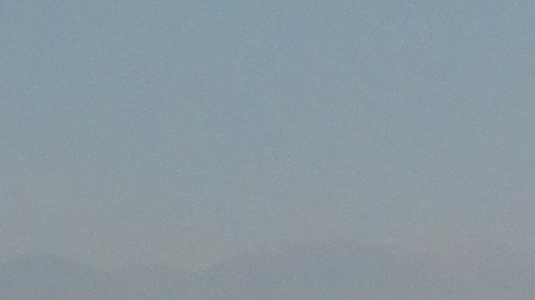 La planta se encuentra en Jurupa Valley en el condado de Riverside.