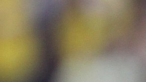 America's Cuauhtemoc Blanco acknowledges fans at the end of the first half, as he leaves the pitch after playing in his last match, in Mexico City, Saturday, March 5, 2016. The retiring Blanco is currently the mayor of the Mexican city Cuernavaca, in the state of Morelos. (AP Photo/Christian Palma)