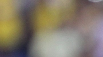 America's Cuauhtemoc Blanco acknowledges fans at the end of the first half, as he leaves the pitch after playing in his last match, in Mexico City, Saturday, March 5, 2016. The retiring Blanco is currently the mayor of the Mexican city Cuernavaca, in the state of Morelos. (AP Photo/Christian Palma)