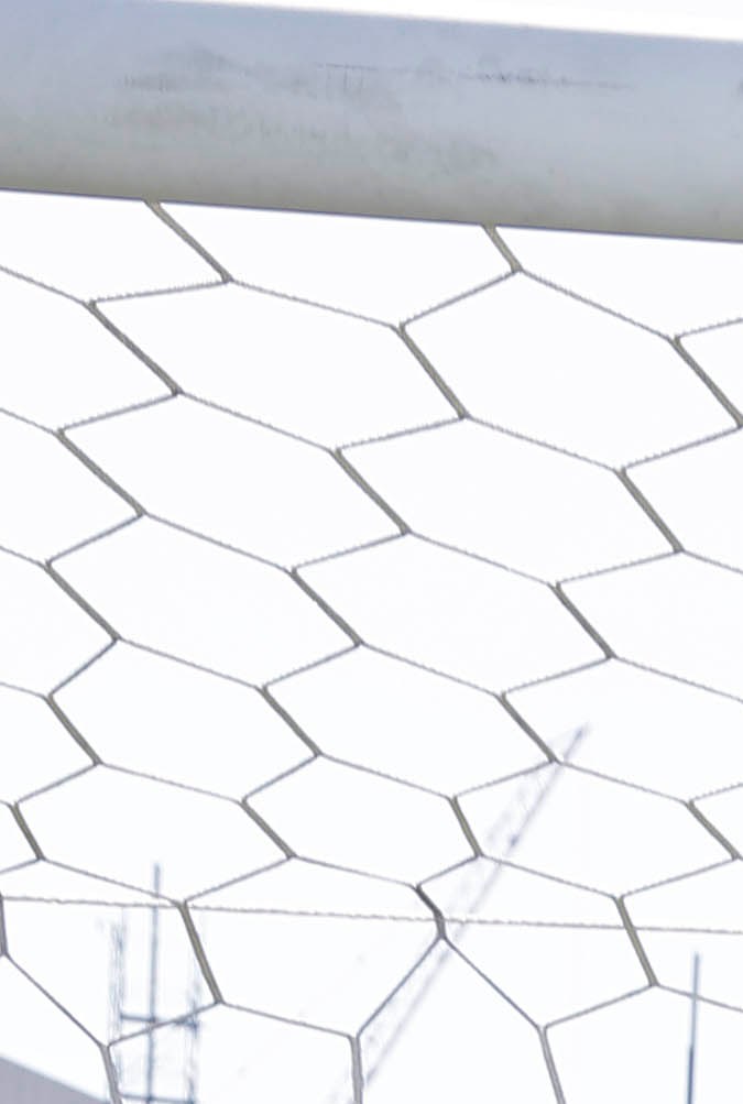 Mexican soccer legend Claudio Suarez plays with a ball on the field at Bank of America Stadium in Charlotte, N.C., Tuesday, June 30, 2015, in anticipation of the upcoming Gold Cup matches, scheduled for July 15 in Charlotte. The matches feature the Mexican national team against Trinidad & Tobago and Cuba playing Guatemala. (AP Photo/Bob Leverone)