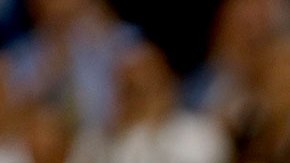 Barack Obama y Bill Clinton serán oradores en la Convención Nacional Demócrata