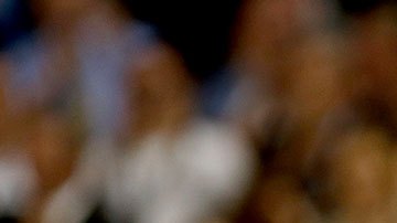 Barack Obama y Bill Clinton serán oradores en la Convención Nacional Demócrata