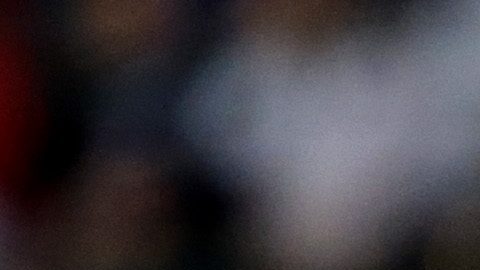Cincinnati Reds' Joey Votto looks around as he walks on the field during the first inning of a baseball game against the Chicago Cubs Thursday, April 14, 2016, in Chicago. (AP Photo/Nam Y. Huh)