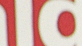 Bulgaria?s Emil Kostadinov, left, falls as Mexican opponent Jorge Rodriguez watches during their second round world Cup soccer match at Giants Stadium, East Rutherford, N.J., Tuesday, July 5, 1994. The winner of this match will play Germany in the quarterfinals of the World Cup at Giants Stadium, Sunday, July 10. (AP Photo/Bill Kostroun)