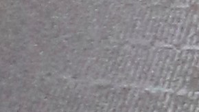 Johnny Wactor arrives at the world premiere of "The Mule" on Monday, Dec. 10, 2018, at the Westwood Regency Village Theatre in Los Angeles. (Photo by Willy Sanjuan/Invision/AP)