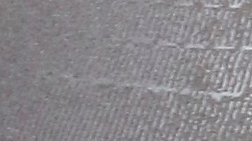 Johnny Wactor arrives at the world premiere of "The Mule" on Monday, Dec. 10, 2018, at the Westwood Regency Village Theatre in Los Angeles. (Photo by Willy Sanjuan/Invision/AP)