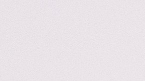 FILE - Matthew Perry arrives at the GQ Men of the Year Party on Thursday, Nov.17, 2022, in West Hollywood, Calif. Perry, who starred as Chandler Bing in the hit series “Friends,” has died. He was 54. The Emmy-nominated actor was found dead of an apparent drowning at his Los Angeles home on Saturday, according to the Los Angeles Times and celebrity website TMZ, which was the first to report the news. Both outlets cited unnamed sources confirming Perry’s death. His publicists and other representatives did not immediately return messages seeking comment. (Photo by Willy Sanjuan/Invision/AP, File)