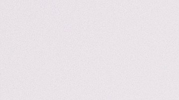 FILE - Matthew Perry arrives at the GQ Men of the Year Party on Thursday, Nov.17, 2022, in West Hollywood, Calif. Perry, who starred as Chandler Bing in the hit series “Friends,” has died. He was 54. The Emmy-nominated actor was found dead of an apparent drowning at his Los Angeles home on Saturday, according to the Los Angeles Times and celebrity website TMZ, which was the first to report the news. Both outlets cited unnamed sources confirming Perry’s death. His publicists and other representatives did not immediately return messages seeking comment. (Photo by Willy Sanjuan/Invision/AP, File)