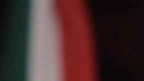 AMLO descarta reunirse con Milei durante la visita que realizará el presidente argentino a México