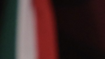 AMLO descarta reunirse con Milei durante la visita que realizará el presidente argentino a México