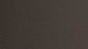 Adamari López hoy día