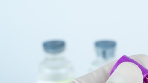 Agencia de salud de Europa estima aumento de casos de mpox