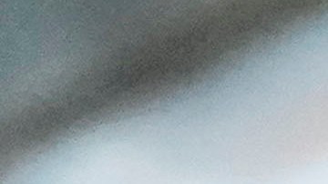 Beber agua del grifo puede generar afecciones en la salud