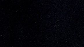 Rep. Karen Bass, D-Calif., answers a question as she participates in a forum for Los Angeles mayor on Wednesday, Oct. 26, 2022, in Los Angeles. (AP Photo/Mark J. Terrill)