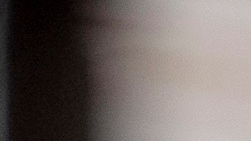 Los Angeles Mayor Karen Bass speaks at a reception at the U.S. Chief of Mission Residence to commemorate the opening of the 2024 Summer Olympics and celebrate the upcoming 2028 Olympic Games, to be held in Los Angeles, Saturday, July 27, 2024, in Paris. (AP Photo/David Goldman)