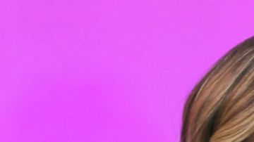 Aleska Génesis y Clovis Nienow