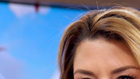 Alicia Machado Fernando Carrillo Venezuela