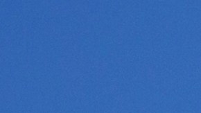 Ninguno de los 154 pasajeros del vuelo de American Airlines resultó herido.