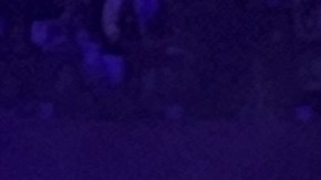 ¡Anahí felicita a Christian Chávez en su cumpleaños!