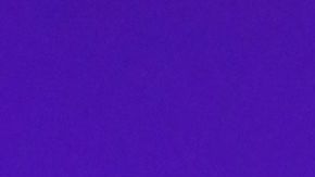 Anahí regreso televisión