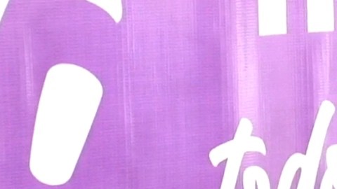 En el programa ‘Hoy’, Echeverría se disculpó con Escalona por su comentario dentro de ‘La Casa de los Famosos México 2’.