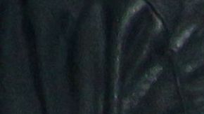 Andrea Legarreta Arath De la Torre