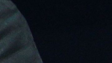 Andrea Legarreta está lista para darle una nueva oportunidad al amor.