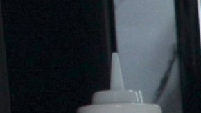 Andrea Legarreta ruptura Erik Rubín