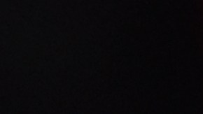 Teléfono Android