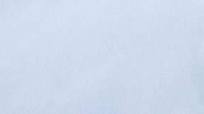 Robot halla extrañas formas en el fondo del hielo antártico